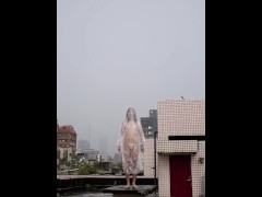 🌈🌈🌈🌈🌈 - Screenshot 7 of 16 - Performance Art