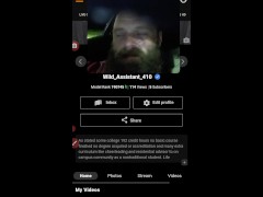 J.0.bic  - Screenshot 10 of 16 - Just Chatting