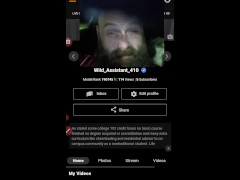 J.0.bic  - Screenshot 14 of 16 - Just Chatting
