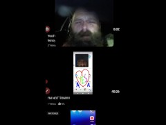 J.0.bic  - Screenshot 15 of 16 - Counseling