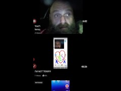 J.0.bic  - Screenshot 16 of 16 - Just Chatting