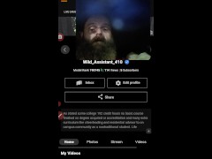 J.0.bic  - Screenshot 2 of 16 - Just Chatting