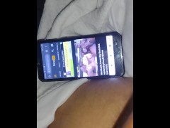 Dickplay - Screenshot 16 of 16 - Masterbation