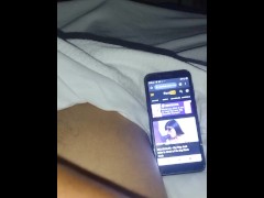 Dickplay - Screenshot 3 of 16 - Porn