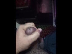 Quickly Masterbation.