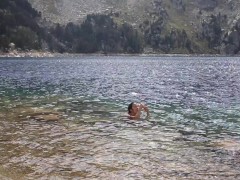 QQ: Estany de Colomina