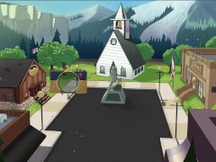 Gravity Falls Parody Gravity Whores Full Demo