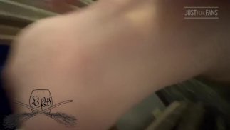 Ценная свинья