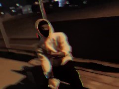 REMIX Yuno Miles - Indiana Jones PHONK Remix Indiana Phonk (prod. v-empire)