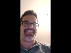 Elite Agency: a jump back in time. Fake photographer. Bondage. Vaginal sex. Handcuffs. Anal