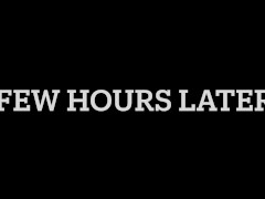 Casting Curvy: Coworker Trip Gone Wrong