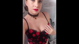 Ешьте собачий корм, сука