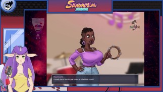 Summertime Saga Revisited Uncensored Guide Teil 4