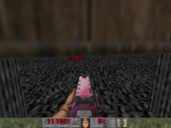 Let's Play - H-DOOM - Ep. 11