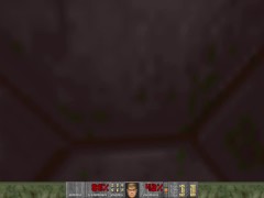 Let's Play - H-DOOM - Ep. 13