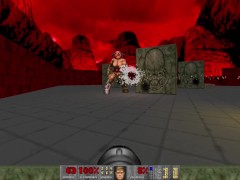 Let's Play - H-DOOM - Ep. 14