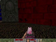 Let's Play - H-DOOM - Ep. 15