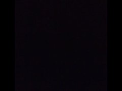 Dark arts of stealth