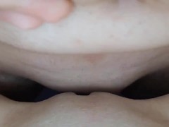 GETTING AN ORGASM FROM RUNNING A SMALL COCK // HOT VIDEO COMPILATION