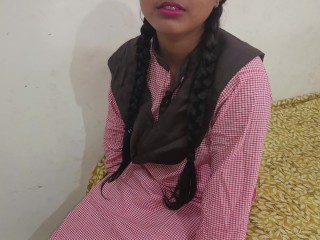 Indian Hot Collage Student Mms Viral