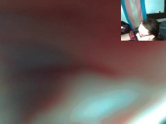 Stream Vod 1 - Screenshot 5 of 16 - Petite