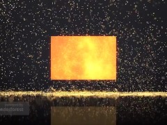 Intro - Screenshot 11 of 16