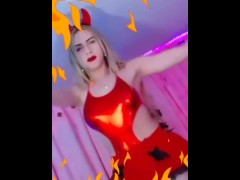 bad girl sexy for u