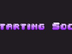 Stream VOD 6 - Screenshot 1 of 16 - Adult Toys
