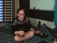Stream VOD 6 - Screenshot 11 of 16 - Adult Toys