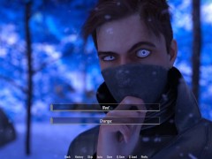 Projekt: Passion (v0.7) #6