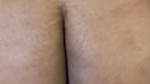 Playlist Thumb 153951321-1