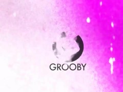 GROOBY-ARCHIVES: Bigg Time - Screenshot 1 of 16 - Groobygirls