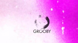 GROOBY-ARCHIVES: Bigg Time