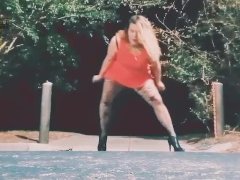 Caskey - Sun Goes Down (Official Video)