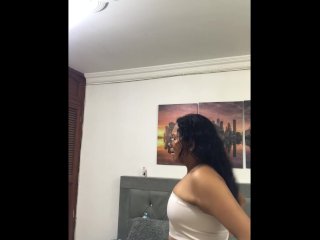 horny teen, perfect pussy, passionate sex, perfect body