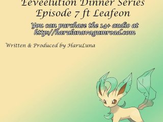 Pokemon Eeveelutions, pokemon sex, verified amateurs, anime hentai