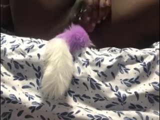 masturbation, toys, exclusive, masturbate