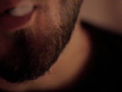 FuN WITH A CAMERA - Screenshot 1 of 16 - Masturbate