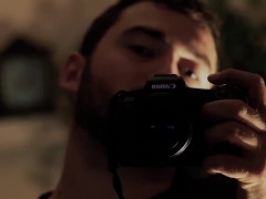 FuN WITH A CAMERA - Screenshot 11 of 16 - Xxx Video