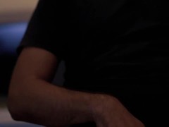 FuN WITH A CAMERA - Screenshot 14 of 16 - Edit