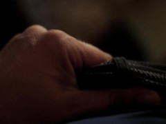 FuN WITH A CAMERA - Screenshot 4 of 16 - Fun