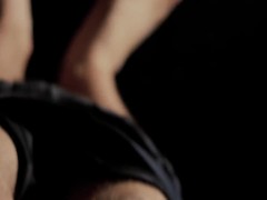 FuN WITH A CAMERA - Screenshot 5 of 16 - Masturbate