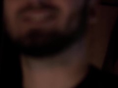 FuN WITH A CAMERA - Screenshot 6 of 16 - Edit