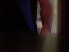 FuN WITH A CAMERA - Screenshot 7 of 16 - Xxx Video