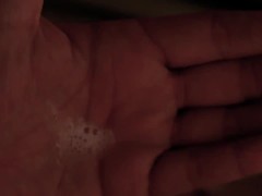 FuN WITH A CAMERA - Screenshot 9 of 16 - Masturbate