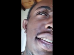 BLOOPER: WHAT TIME IS IT feat. @elKonguito