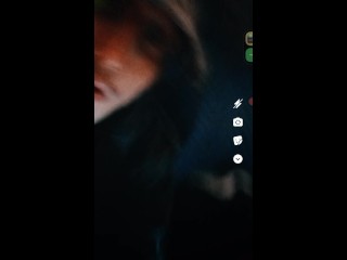 Nonton MAGNETiK |I xXx |I SOLO. masturbation. OILY point of view |I MESSY + CUM |I JAY SNOW = LunaeReosii Streaming HD