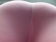 Preview 4 of POV: I Found Out About Your Fart Fetish