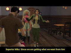 The Replacements 008