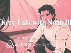 It's so easy to make you wet playing with your pussy like this [joi for women] [erotic audio]